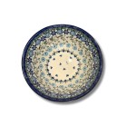 058 Bunzlau Nest Schaal Ø 17 cm 3209X Nest Schaal Ø 17 cm 058 Bunzlau Nest Schaal Ø 17 cm 3209X Nest Schaal Ø 17 cm